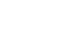 Es Garrover