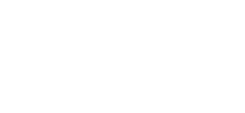 Gira-Sol