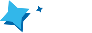 Estel de Llevant