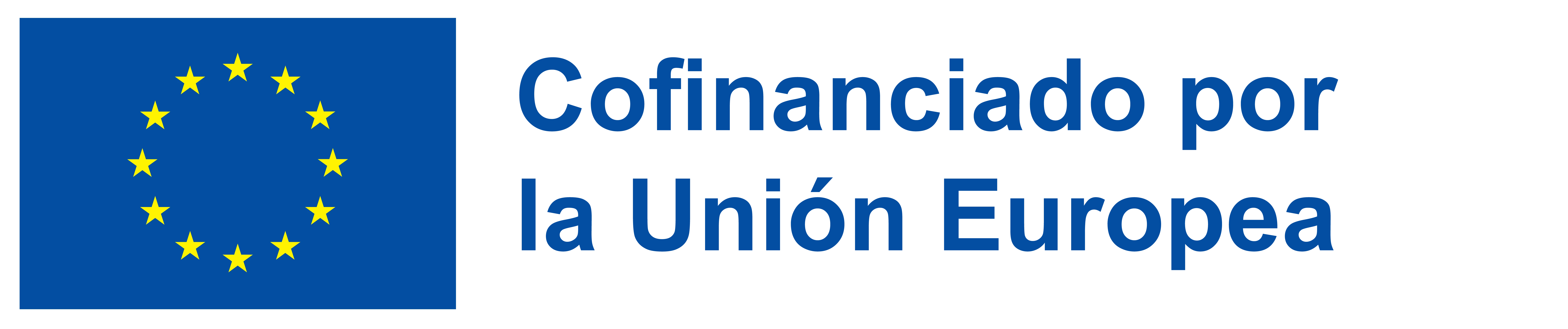 Un servei finançat per: 