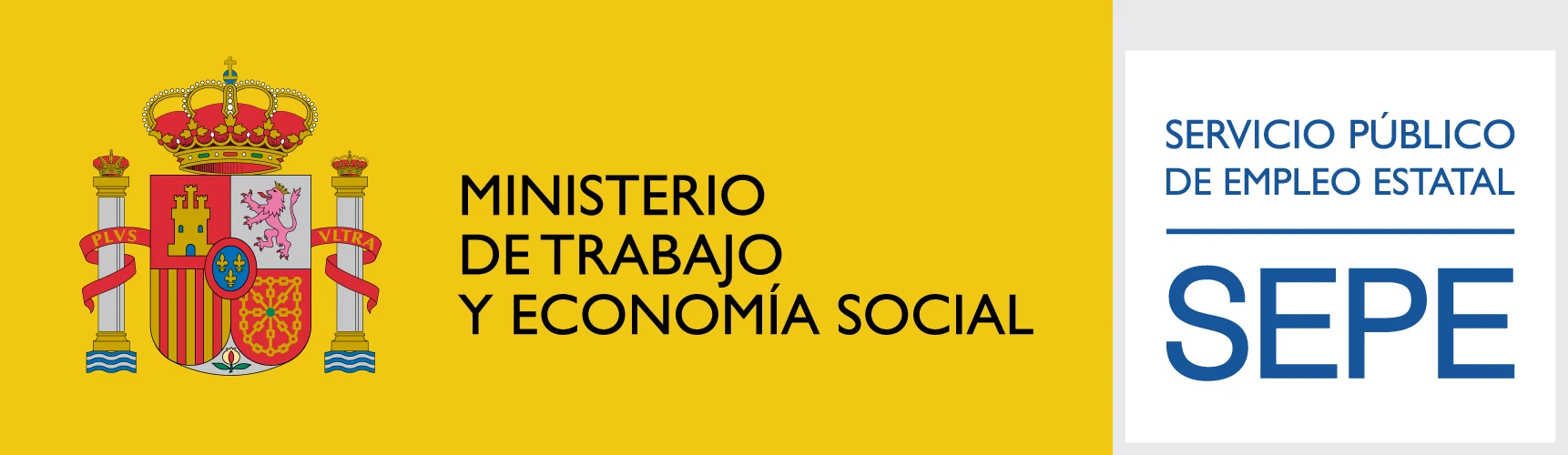 Un servei cofinançat per: 