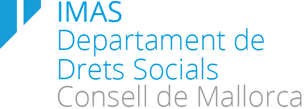 Un servei concertat amb: 