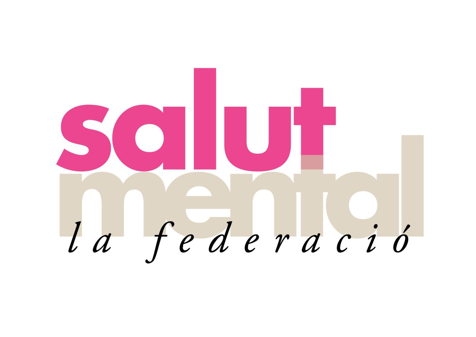 3 Salut Mental