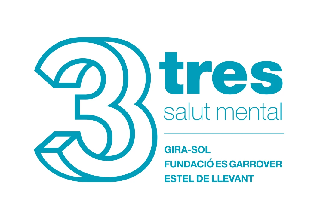 Serveis afectats per la contenció del coronavirus