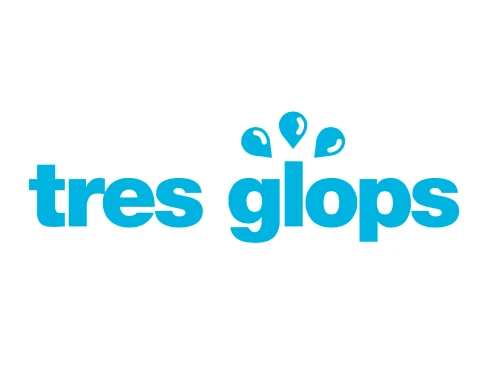 Protocol de subministrament de l'aigua Tres Glops a causa del coronavirus