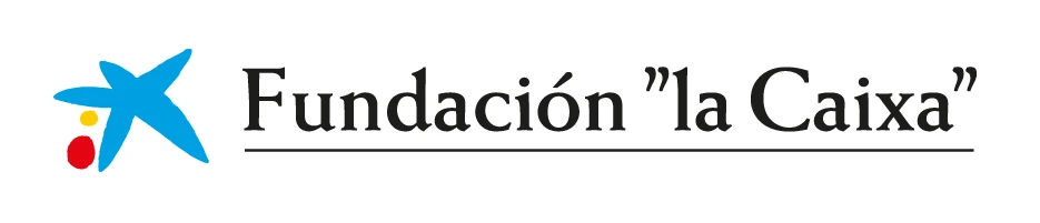 3 Salut Mental treballa per a la millora de competències digitals amb el suport de Fundació "la Caixa"