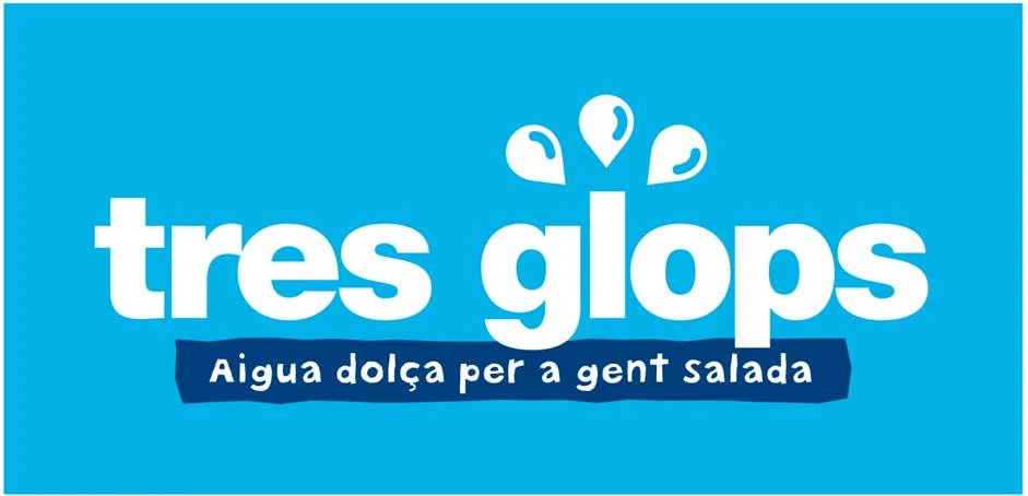 21 de juliol de 2022: Junta General Ordinària i Extraordinària de Tres Glops 