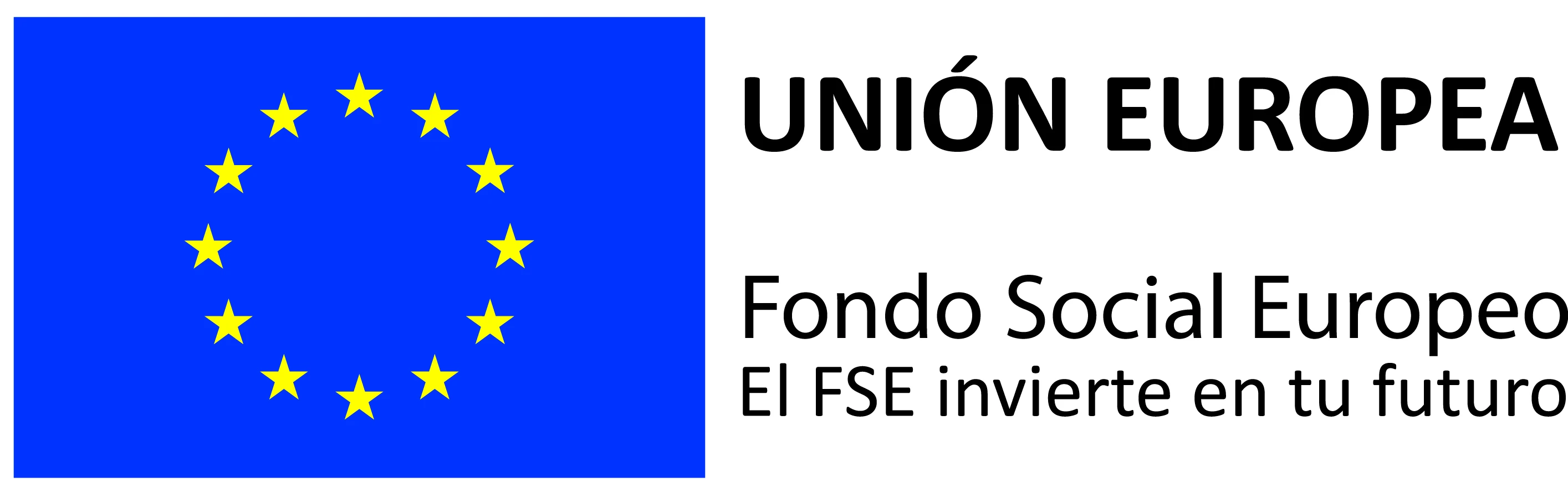 Una exposició fotogràfica mostra la força de l’economia social en salut mental en el marc del projecte 3 Circular