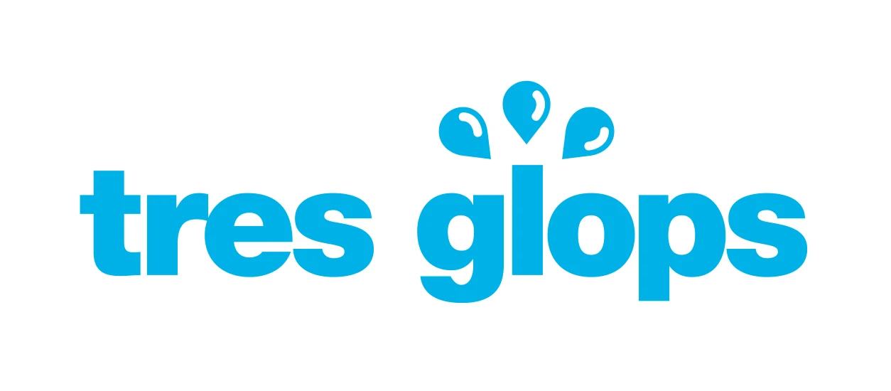 Convocatòria Junta Tres Glops 2023