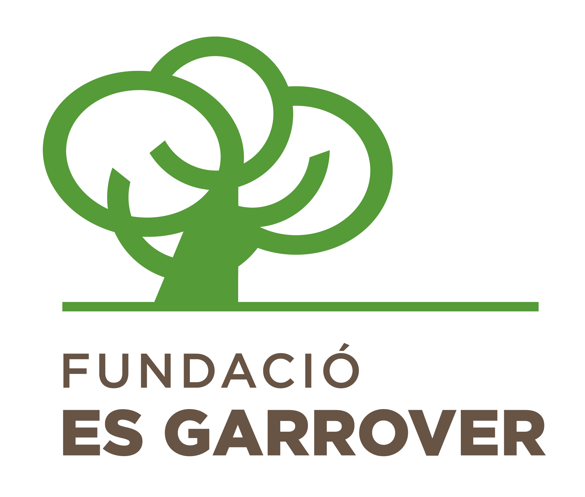 Es Garrover